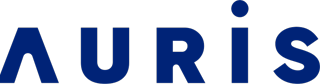 Auris